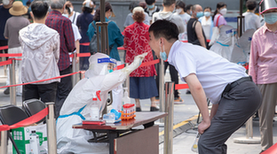 [正规线上配资官网]股市配资平台如何选择