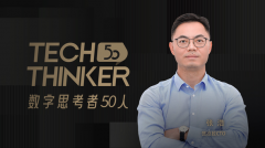 股票配资操盘平台_股票配资在线：如何合理运用资金？